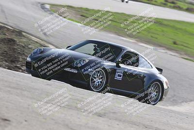 media/Dec-21-2025-Speed Ventures (Sun) [[49cb7d784c]]/Orange Group/Session 3 yellow/